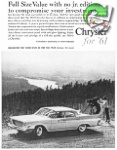 Chrysler 1961 045.jpg